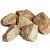 Gaasbox Yellow Sun 100-250 ca. 900 kg.