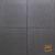TRE Keramisch 60x60x3 Basaltino