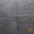 TRE Keramisch 60x60x3 Trentino Nero