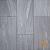 TRE Keramisch 40x80x3 Trentino Azzurro
