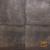 TRE Keramisch 60x60x3 Ferro Copper