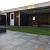 TRE Keramisch 60x60x3 Ferro Copper