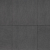 Cerasun 3+1 Keramisch 60X60X4 Ardesia Nero