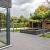 Cerasun 3+1 Keramisch 60X60X4 Ardesia Nero