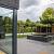 Cerasun 3+1 Keramisch 60X60X4 Ardesia Nero