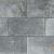 Cerasun 3+1 Keramisch 40X80X4 Tropea Grigio