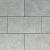 Cerasun 3+1 Keramisch 40X80X4 Moderno Grigio