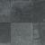 Cerasun 3+1 Keramisch 60X60X4 Tropea Anthracite