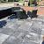 Cerasun 3+1 Keramisch 60X60X4 Tropea Anthracite