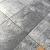 Cerasun 3+1 Keramisch 60X60X4 Tropea Anthracite