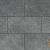 Cerasun 3+1 Keramisch 40X80X4 Moderno Nero
