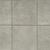 Cerasun 3+1 Keramisch 60X60X4 Cemento Greige