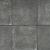 Cerasun 3+1 Keramisch 60X60X4 Cemento Anthracite