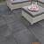 Cerasun 3+1 Keramisch 60X60X4 Cemento Anthracite