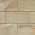 Cerasun 3+1 Keramisch 40X80X4 Trentino Rio Sunrise