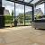 Cerasun 3+1 Keramisch 40X80X4 Trentino Rio Sunrise
