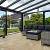 Cerasun 3+1 Keramisch 40X80X4 Trentino Rio Sunrise