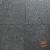 Cerasun 3+1 Keramisch 60X60X4 Belgium Blue Dark