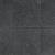 Cerasun 3+1 Keramisch 60X60X4 Belgium Blue Dark