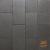 Eliton Supreme Linea 30X60X6 Mount Everest