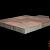 Eliton Supreme Linea 30X20X6 Adamello
