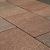 Eliton Supreme Linea 30X20X6 Adamello