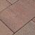 Eliton Supreme Linea 30X20X6 Adamello