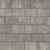Eliton Supreme Linea 30X20X6 Amiata