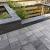 Eliton Supreme Linea 30X20X6 Amiata