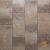 Eliton Supreme Linea 30X60X6 Kilimanjaro