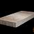 Eliton Supreme Linea 30X60X6 Kilimanjaro