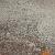 Eliton Supreme Linea 30X60X6 Kilimanjaro