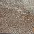 Eliton Supreme Linea 30X60X6 Kilimanjaro