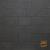 Demiton Extra Xs 20X30X5 Coal =V