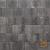 Demiton Extra Xs 20X30X5 Gothic =V