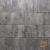 Demiton Extra Xs 30X60X5 Gothic