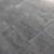 Demiton Extra Xs 30X60X5 Gothic