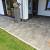 Demiton Extra Xs 30X60X5 Gothic
