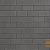 Everton 20X10X6 Antra ( = Incl 4 Halve)