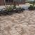 Everton Camelot Paving Wave Klein Wildverbandpakket 6 cm. Kilimanjaro