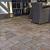 Everton Camelot Paving Wave Klein Wildverbandpakket 6 cm. Kilimanjaro