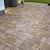 Everton Camelot Paving Wave Klein Wildverbandpakket 6 Cm. Sierra Madre