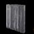 Splitton Stapelblok 12X12X100 Mount Everest