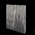 Splitton Stapelblok 12X12X100 Matterhorn
