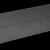 Traptrede Volbeton 100X35X15 Antraciet