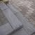 Traptrede Volbeton 100X35X15 Antraciet