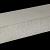 Traptrede Volbeton 100X35X15 Grey