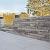 Line Block 55x20x6 Matterhorn