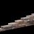 Line Block 55x20x6 Kilimanjaro