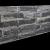 Combiwall Splitton Duo 60X15X12 Amiata (1 zijde gekloofd)